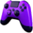 E-SPORTS Games Icon