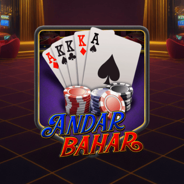 Andar Bahar Game Image